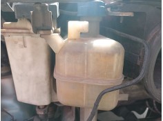 Recambio de deposito expansion para fiat ducato furgoneta (250_) 130 multijet 2,3 d referencia OEM IAM   