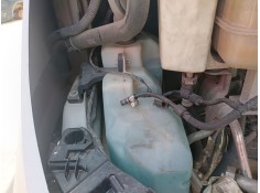 Recambio de deposito limpia para fiat ducato furgoneta (250_) 130 multijet 2,3 d referencia OEM IAM   
