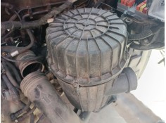 Recambio de filtro aire para fiat ducato furgoneta (250_) 130 multijet 2,3 d referencia OEM IAM   