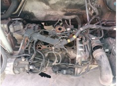 MOTOR COMPLETO F1AE3481D M1-A3-67