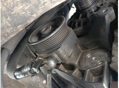 Recambio de bomba direccion para fiat ducato furgoneta (250_) 130 multijet 2,3 d referencia OEM IAM   