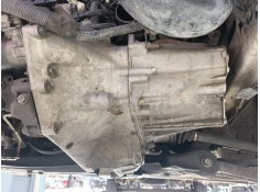 Recambio de caja cambios para fiat ducato furgoneta (250_) 130 multijet 2,3 d referencia OEM IAM   