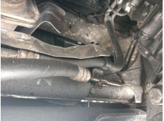 Recambio de cremallera direccion para fiat ducato furgoneta (250_) 130 multijet 2,3 d referencia OEM IAM   