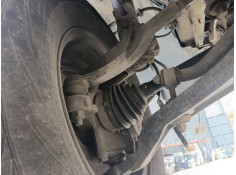 MANGUETA DELANTERA IZQUIERDA 