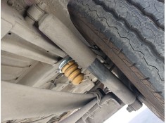 AMORTIGUADOR TRASERO DERECHO 