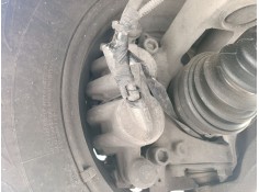 Recambio de pinza freno delantera derecha para fiat ducato furgoneta (250_) 130 multijet 2,3 d referencia OEM IAM   
