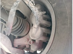 PINZA FRENO DELANTERA IZQUIERDA 