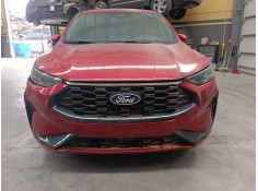 ford kuga iii (dfk) del año 2019 2