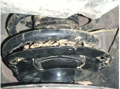 AMORTIGUADOR DELANTERO DERECHO 