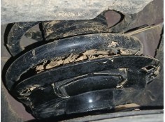 Recambio de amortiguador delantero izquierdo para ford kuga iii (dfk) 2.5 duratec plug-in-hybrid referencia OEM IAM   