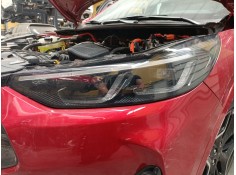 Recambio de faro izquierdo xenon para ford kuga iii (dfk) 2.5 duratec plug-in-hybrid referencia OEM IAM   