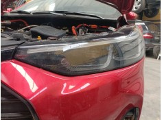 Recambio de faro izquierdo xenon para ford kuga iii (dfk) 2.5 duratec plug-in-hybrid referencia OEM IAM    2