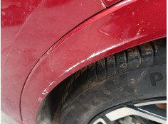 Recambio de aletin delantero izquierdo para ford kuga iii (dfk) 2.5 duratec plug-in-hybrid referencia OEM IAM    2