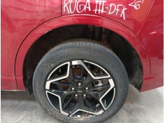 Recambio de aletin trasero izquierdo para ford kuga iii (dfk) 2.5 duratec plug-in-hybrid referencia OEM IAM   