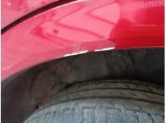 Recambio de aletin trasero izquierdo para ford kuga iii (dfk) 2.5 duratec plug-in-hybrid referencia OEM IAM    2