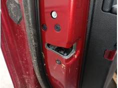 Recambio de cerradura puerta delantera izquierda para ford kuga iii (dfk) 2.5 duratec plug-in-hybrid referencia OEM IAM   