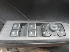 Recambio de mando elevalunas delantero izquierdo para ford kuga iii (dfk) 2.5 duratec plug-in-hybrid referencia OEM IAM   