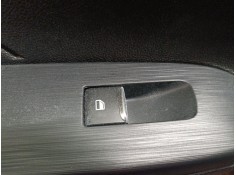 Recambio de mando elevalunas trasero izquierdo para ford kuga iii (dfk) 2.5 duratec plug-in-hybrid referencia OEM IAM   