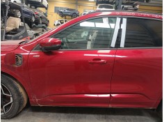 PUERTA DELANTERA IZQUIERDA 