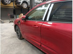 Recambio de puerta delantera izquierda para ford kuga iii (dfk) 2.5 duratec plug-in-hybrid referencia OEM IAM    2