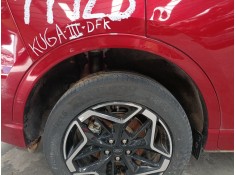 Recambio de aletin trasero derecho para ford kuga iii (dfk) 2.5 duratec plug-in-hybrid referencia OEM IAM   