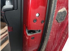 CERRADURA PUERTA DELANTERA DERECHA 