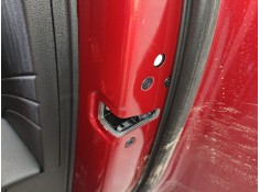 Recambio de cerradura puerta trasera derecha para ford kuga iii (dfk) 2.5 duratec plug-in-hybrid referencia OEM IAM   