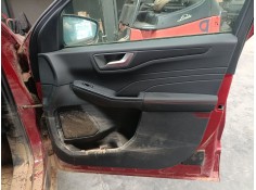 Recambio de guarnecido puerta delantera derecha para ford kuga iii (dfk) 2.5 duratec plug-in-hybrid referencia OEM IAM   
