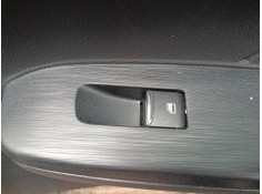 Recambio de mando elevalunas delantero derecho para ford kuga iii (dfk) 2.5 duratec plug-in-hybrid referencia OEM IAM   