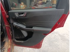 Recambio de guarnecido puerta trasera derecha para ford kuga iii (dfk) 2.5 duratec plug-in-hybrid referencia OEM IAM   