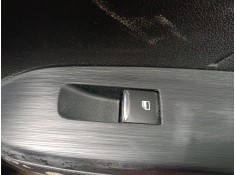 Recambio de mando elevalunas trasero derecho para ford kuga iii (dfk) 2.5 duratec plug-in-hybrid referencia OEM IAM   