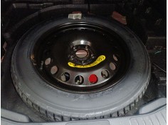 Recambio de neumatico repuesto para ford kuga iii (dfk) 2.5 duratec plug-in-hybrid referencia OEM IAM   