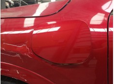 Recambio de tapa exterior combustible para ford kuga iii (dfk) 2.5 duratec plug-in-hybrid referencia OEM IAM   