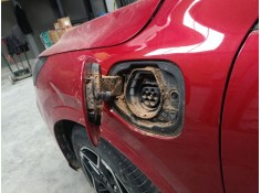 Recambio de tapa exterior combustible para ford kuga iii (dfk) 2.5 duratec plug-in-hybrid referencia OEM IAM    2