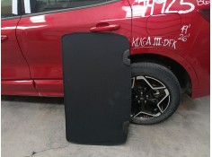 Recambio de bandeja trasera para ford kuga iii (dfk) 2.5 duratec plug-in-hybrid referencia OEM IAM   