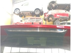 Recambio de luz central de freno para ford kuga iii (dfk) 2.5 duratec plug-in-hybrid referencia OEM IAM   