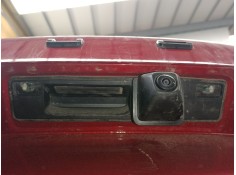 Recambio de maneta exterior porton para ford kuga iii (dfk) 2.5 duratec plug-in-hybrid referencia OEM IAM   