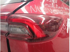 Recambio de piloto trasero derecho para ford kuga iii (dfk) 2.5 duratec plug-in-hybrid referencia OEM IAM   