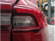 Recambio de piloto trasero derecho para ford kuga iii (dfk) 2.5 duratec plug-in-hybrid referencia OEM IAM    2