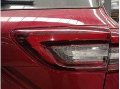 Recambio de piloto trasero derecho porton para ford kuga iii (dfk) 2.5 duratec plug-in-hybrid referencia OEM IAM   