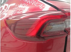 Recambio de piloto trasero izquierdo para ford kuga iii (dfk) 2.5 duratec plug-in-hybrid referencia OEM IAM   