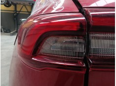 Recambio de piloto trasero izquierdo para ford kuga iii (dfk) 2.5 duratec plug-in-hybrid referencia OEM IAM    2