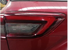 Recambio de piloto trasero izquierdo porton para ford kuga iii (dfk) 2.5 duratec plug-in-hybrid referencia OEM IAM   