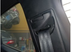 Recambio de cinturon seguridad delantero izquierdo para ford kuga iii (dfk) 2.5 duratec plug-in-hybrid referencia OEM IAM   