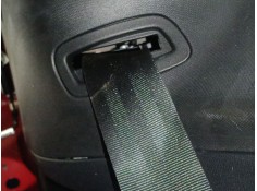 Recambio de cinturon seguridad trasero izquierdo para ford kuga iii (dfk) 2.5 duratec plug-in-hybrid referencia OEM IAM   