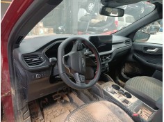 Recambio de salpicadero para ford kuga iii (dfk) 2.5 duratec plug-in-hybrid referencia OEM IAM   