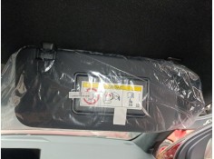 Recambio de parasol derecho para ford kuga iii (dfk) 2.5 duratec plug-in-hybrid referencia OEM IAM   