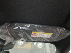 Recambio de parasol derecho para ford kuga iii (dfk) 2.5 duratec plug-in-hybrid referencia OEM IAM    2