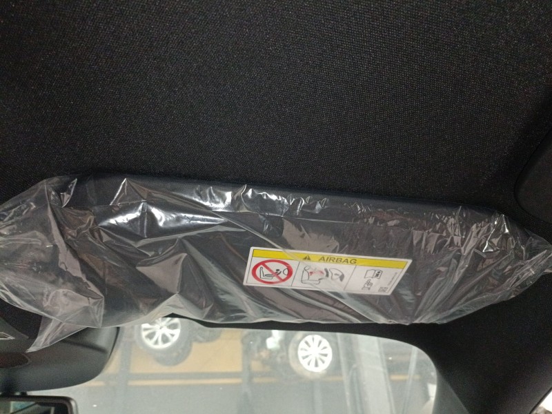 Recambio de parasol derecho para ford kuga iii (dfk) 2.5 duratec plug-in-hybrid referencia OEM IAM   