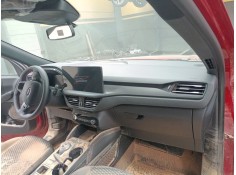 Recambio de salpicadero para ford kuga iii (dfk) 2.5 duratec plug-in-hybrid referencia OEM IAM    2